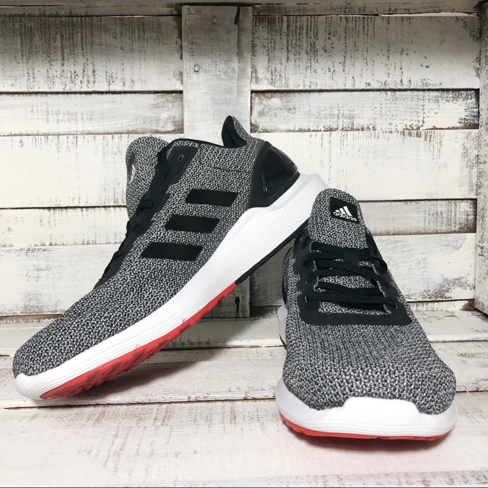 NEW- Adidas Cosmic 2